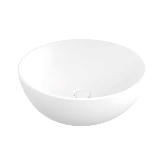 Ambassador Queen 116T20101