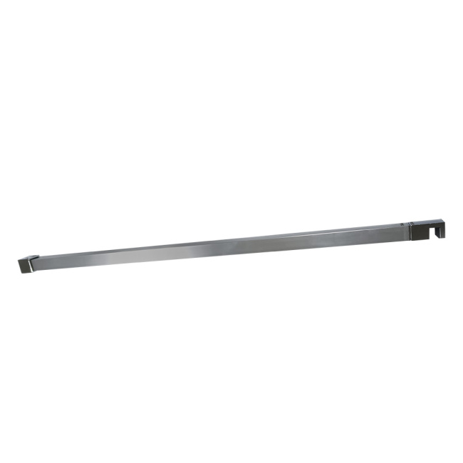 ABBER Immer Offen AG61120