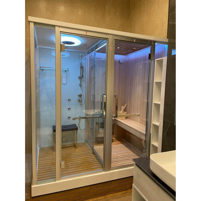 Frank F918R (правая) Frank F918R (правая)