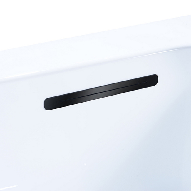 Orans BT-NL609BR White