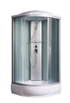 River Nara 80/24 MT River Nara 80/24 MT