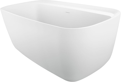 Aquanet Family Fine 170x78 95778 Matt Finish Aquanet Family Fine 170x78 95778 Matt Finish