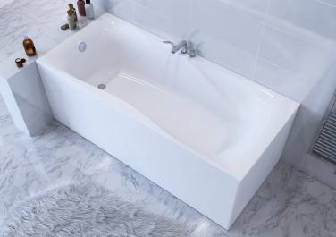 Astra-Form Вега Люкс 180x80