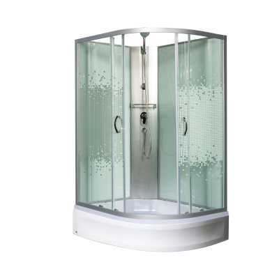 МОНОМАХ Б/К 110/80/24 МЗ L МОНОМАХ Б/К 110/80/24 МЗ L