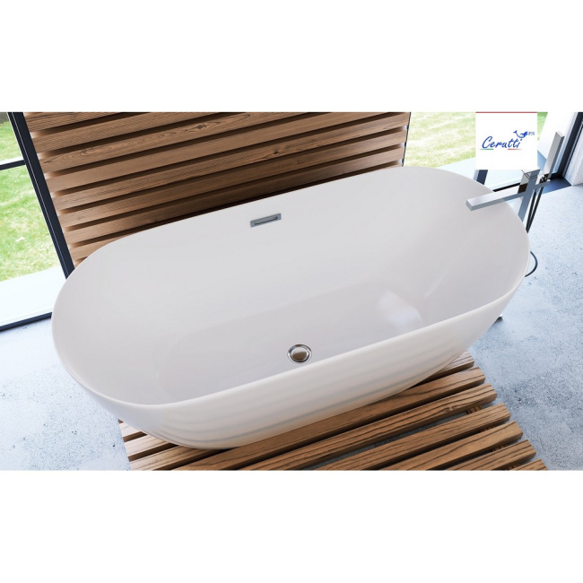 Ceruttispa d'ISEO (1700x850x600) Ceruttispa d'ISEO (1700x850x600)