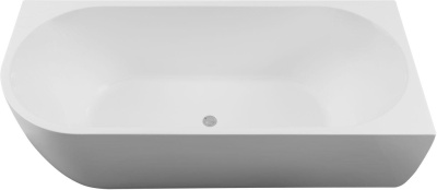 Aquanet Family Elegant B 180x80 3806N Matt Finish Aquanet Family Elegant B 180x80 3806N Matt Finish