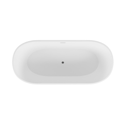 Grossman GR-1503M Forta (170x75x58) 1 место Grossman GR-1503M Forta (170x75x58) 1 место