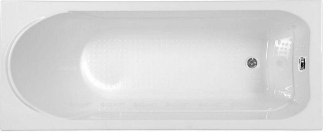 Aquanet WEST 170*70 (NEW) (239757) Aquanet WEST 170*70 (NEW) (239757)