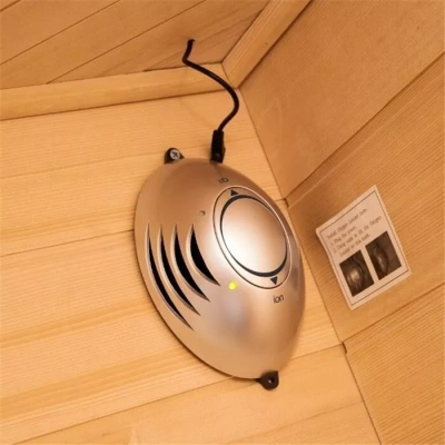 Mountfield Salome Mountfield Salome