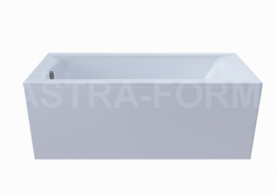 Astra-Form Нью-Форм 170x70