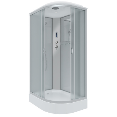 Niagara Classic NG-3312-14LP 120x80
