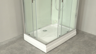 Timo Premium Ilma 102 R Timo Premium Ilma 102 R