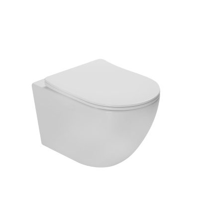 Vincea Globo VT1-14ST Tornado