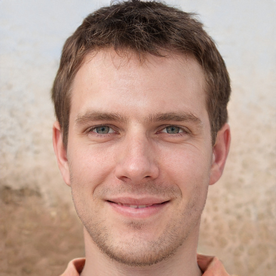 Роман Кудрявцев