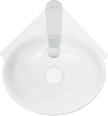 WELTWASSER AISBACH 5010 подвесной