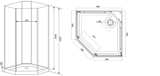 Timo Premium Ilma 709
