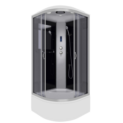 Niagara Classic NG-2509-14P 100x100