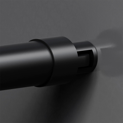 AM.PM W94UWI-120-F1-BTE X-Joy 120x195