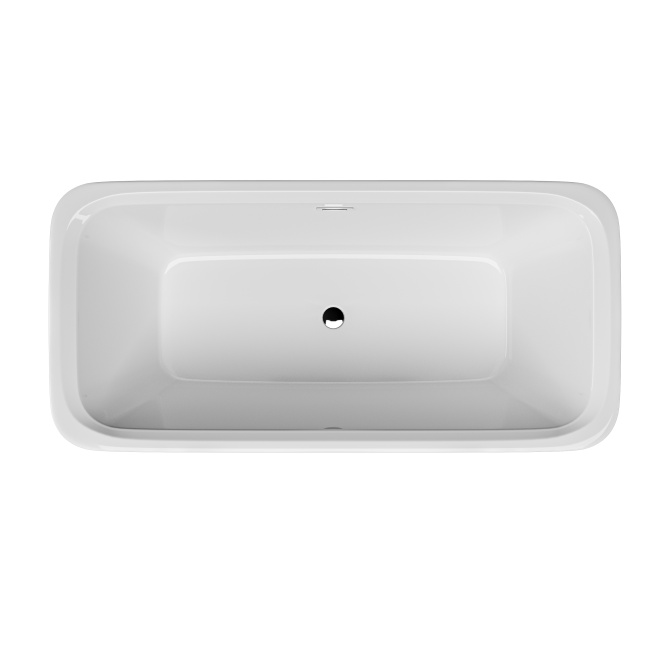Grossman Cristal GR-2023 (170x80x58),1 место