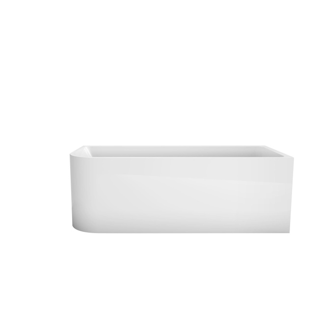 BelBagno BB712-1500-730-R