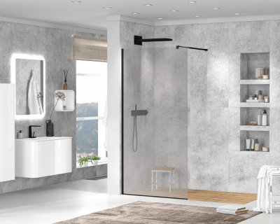 CEZARES LIBERTA-L-1-100-GR-NERO