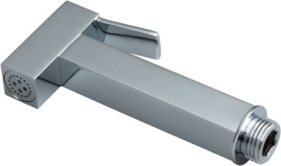 Allen Brau Infinity 5.21A05-00 хром