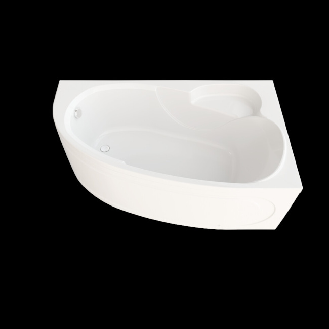 SanDav обрезанная Изабель 170-левая с каркасом (Щ0000048749) SanDav обрезанная Изабель 170-левая с каркасом (Щ0000048749)