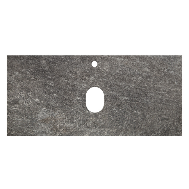 BelBagno KEP-100-GRN Granito