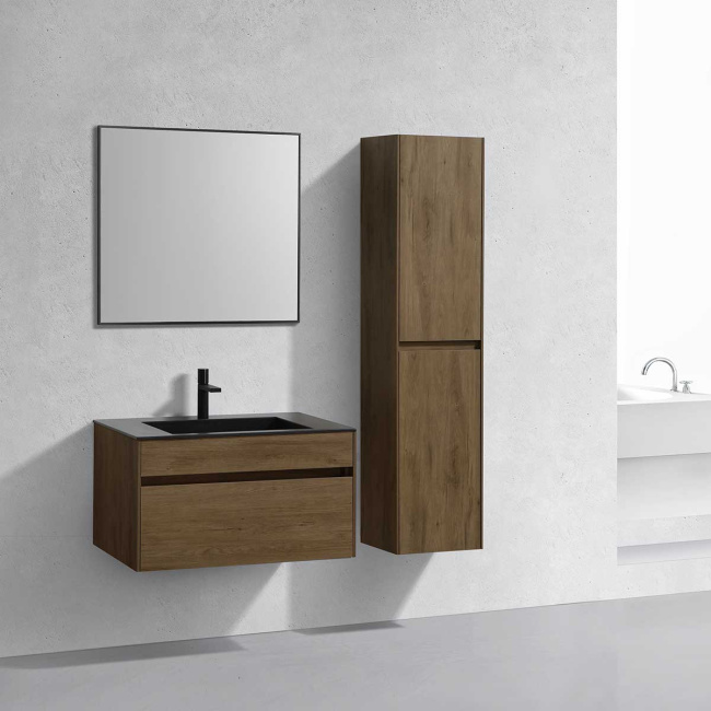 Vincea Chiara 800 T.Oak