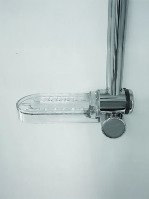 WeltWasser WERRA XL 1201 L WeltWasser WERRA XL 1201 L