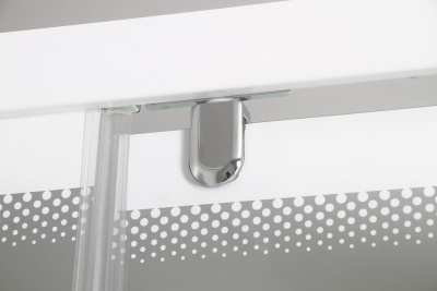 River Tana 80 River Tana 80