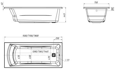1Marka PRIME 150x75 1Marka PRIME 150x75