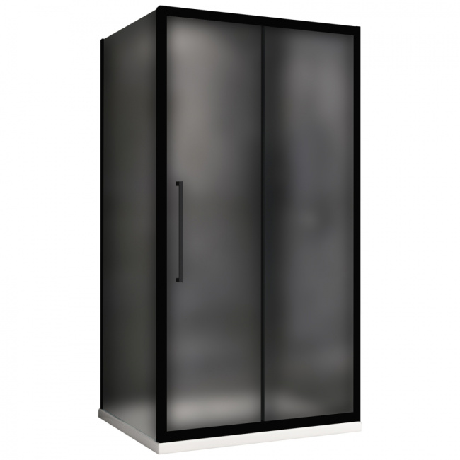 Abber Schwarzer Diamant AG30160BMH-S70BM