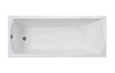 Vayer Milana 165х70 Vayer Milana 165х70