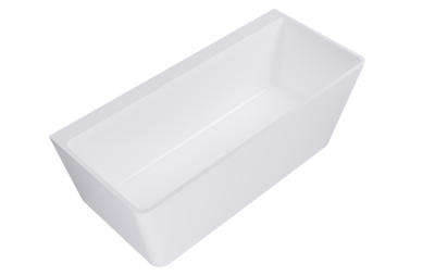 Timo solid ERIKA1700 (1700*750*580)