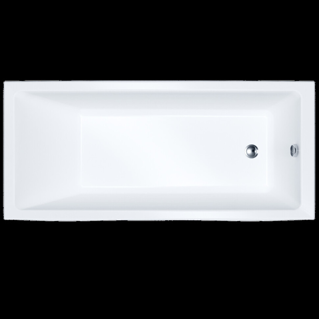 1ACreal Palermo (Щ0000028758) 1ACreal Palermo (Щ0000028758)