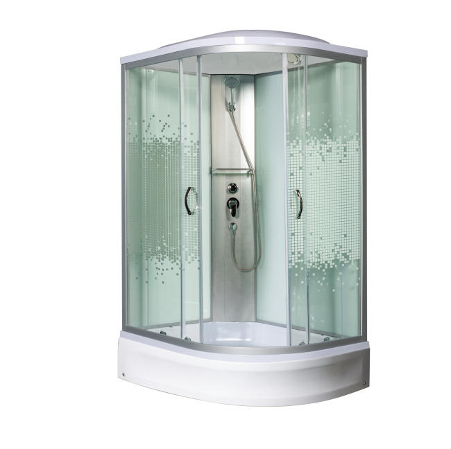 МОНОМАХ 120/90/24 МЗ L