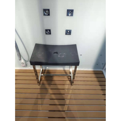 Frank F907R (правая) Frank F907R (правая)