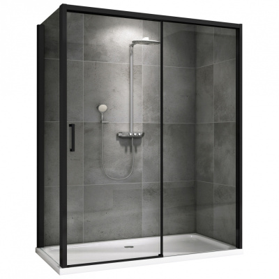 ABBER Komfort AG93170B-S102B