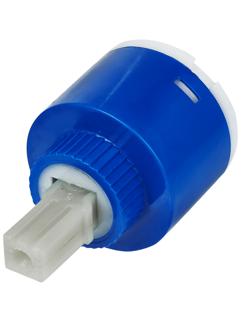 River Dunay 120/90/44 MT L