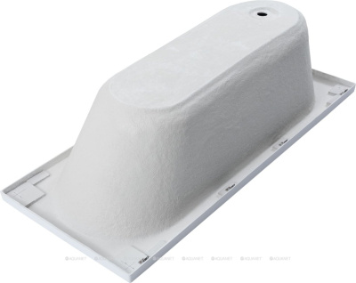 Aquanet LOTOS 170*75 (309624) Aquanet LOTOS 170*75 (309624)