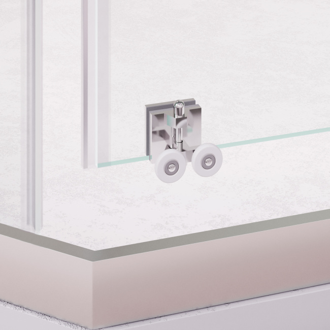 RGW PA-86 38088602-11N