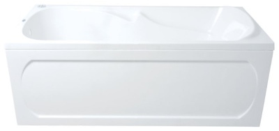 1Marka "DIPSA"170*75