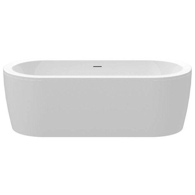 CEZARES SLIM CENTRAL-180-80-44-W37 CEZARES SLIM CENTRAL-180-80-44-W37