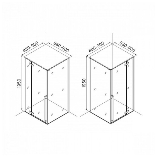 IDDIS Slide 90см*90см