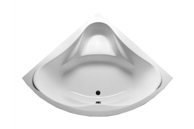 Relisan Mira 140 угловая