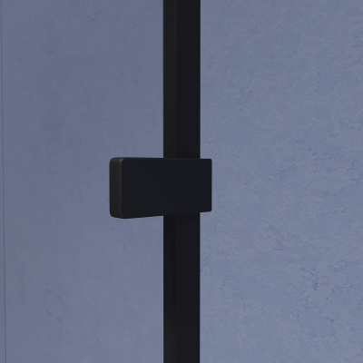 RGW SV-040B (353204009-24) без поддона