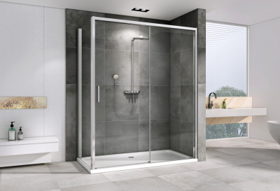 ABBER Komfort AG93170-S102