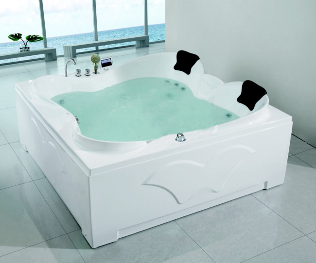 Gemy G9089 K R Gemy G9089 K R