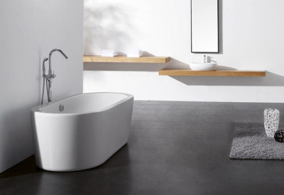 BelBagno BB12-1775